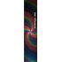 Root Psychedelic Griptape Na Koloběžku (Psychedelic)