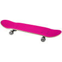 Griptape Jessup Original 9" Neon Pink