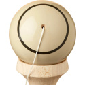 Kendama KROM GAS Cream