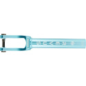 Vidlice Striker Revus SCS/HIC Teal