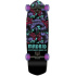 Madrid Complete Cruiser Board (28.5"|Koi)