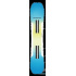 Whitespace Freestyle Shaun White Pro PRA Snowboard (156cm|Modrá)