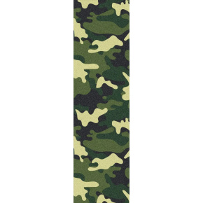 Griptape Core Camo