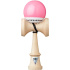 Kendama KROM POP LOL růžová