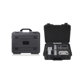 DJI Air 3S / Air 3 - PP Anti-Explosion Case