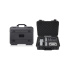 DJI Air 3S / Air 3 - PP Anti-Explosion Case