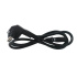 EcoFlow AC kabel (EU verze)