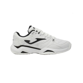 Boty Joma Master 1000 Men 2402 White