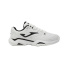 Boty Joma Master 1000 Men 2402 White