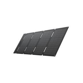 EcoFlow 45W solární panel (Typ-C)