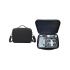 DJI NEO - Black Nylon Case with Shoulder Strap