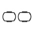 DJI FPV Goggle V2 - Nearsighted Lens (-6.0 Diopters)