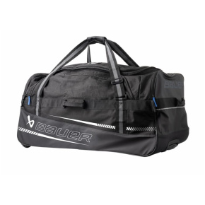 Taška Bauer Elite Wheeled Bag S24