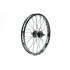 Colony Swarm Planetary x Contour Freecoaster BMX Rear Wheel (Černá|Left hand drive)