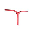 Řídítka Ethic DTC Dryade 620mm Red