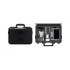 DJI Mini 4 Pro - Water-proof Safety Case