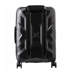 Kufr Bauer Sports Luggage-Carry On