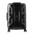 Kufr Bauer Sports Luggage-Carry On