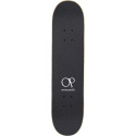 Ocean Pacific Sunset Skateboard Komplet (7.25"|Modrá)