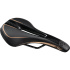 Sedlo Reverse AM Ergo CrMo Black / Copper