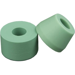 Venom Standard SHR Bushings 2-Balení (Seafoam Green|88A)