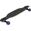 Hydroponic DT Pro děti Kompletní Longboard (31.5"|Mexican 2.0 Red)