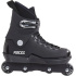 Roces M12 Aggressive Inline Brusle (49)