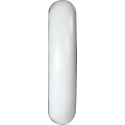 Kolečka Root Industries Air White 110mm 2ks černé