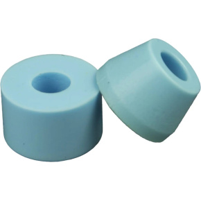 Venom Standard SHR Bushings 2-Balení (Pastel Blue|86A)