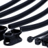 Kitefix One Pump Hose Kit