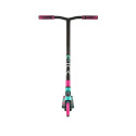 Freestyle koloběžka MGP Kick Pro 2020 Teal/Pink