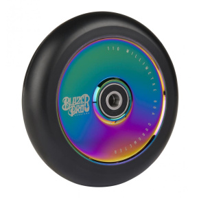 Kolečko Blazer Pro Hollow 110mm Neo Chrome