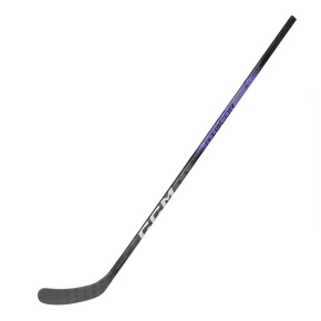 Hokejka CCM Ribcor Trigger 8 Pro JR