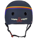 Helma Triple Eight Certified Sweatsaver XS-S Pacific Beach