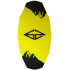 GoZone K2 Skimboard (40"|Žlutá)