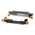 Exway Flex Riot E-longboard