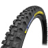 Plášť 27,5 x 2,6 Michelin  WILD ENDURO Front GUM-X TS TLR