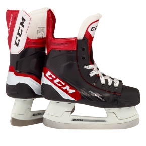 Brusle CCM JetSpeed YTH