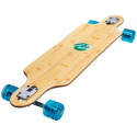 Longboard Prism Revel 36" Fauna