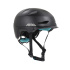 REKD Urbanlite Helmet - Black - S/XL 54-58cm