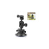 PULUZ Magic Arm Suction Cup Mount