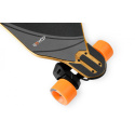 Exway Flex ER Riot E-longboard