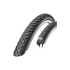 Plášť 28 700 x 38 (635-40) Winter K-Guard Schwalbe