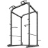 Power Rack MARBO MS-U112 2.0