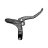 Brake Lever hydraulic regular left