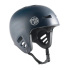 TSG Dawn Wake Board Helmet Paynes Grey S/M