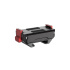 DJI Action 5 Pro - Magnetic Quick-Release Cold Shoe Mount