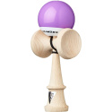 Kendama KROM POP LOL lesklá Lavender