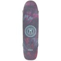 Madrid Complete Cruiser Board (29.5"|Ethereal)