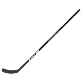 Hokejka CCM Ribcor Trigger 84K INT